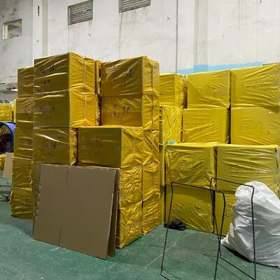 Mixed Color Styles Used Brand Bags Second Hand Designer Handbags Uaky Bales