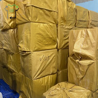 Used International Sport Sneakers Second Hand Brand Shoes Stock Wholesale