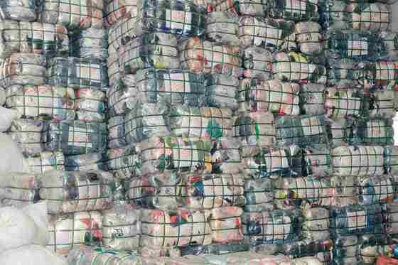 Vintage Ladies Spring Used Clothes Thick Intarsia Pattern Sweater Hip Hop Varsity Fashionable（1）