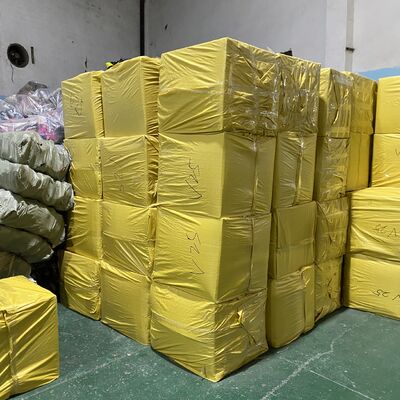 Original High End Used Bags Luxury Elegant Ladies Old Bags for South Africa