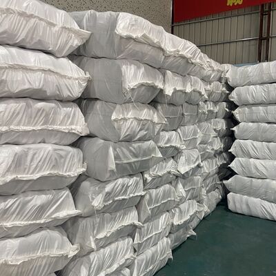 All Seasons Big Toe Used Shoes Adults Branded Second Hand Luxury Shoes Mixed Colors