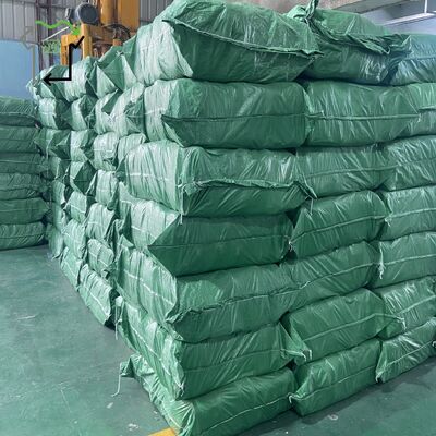 Used International Sport Sneakers Second Hand Brand Shoes Stock Wholesale